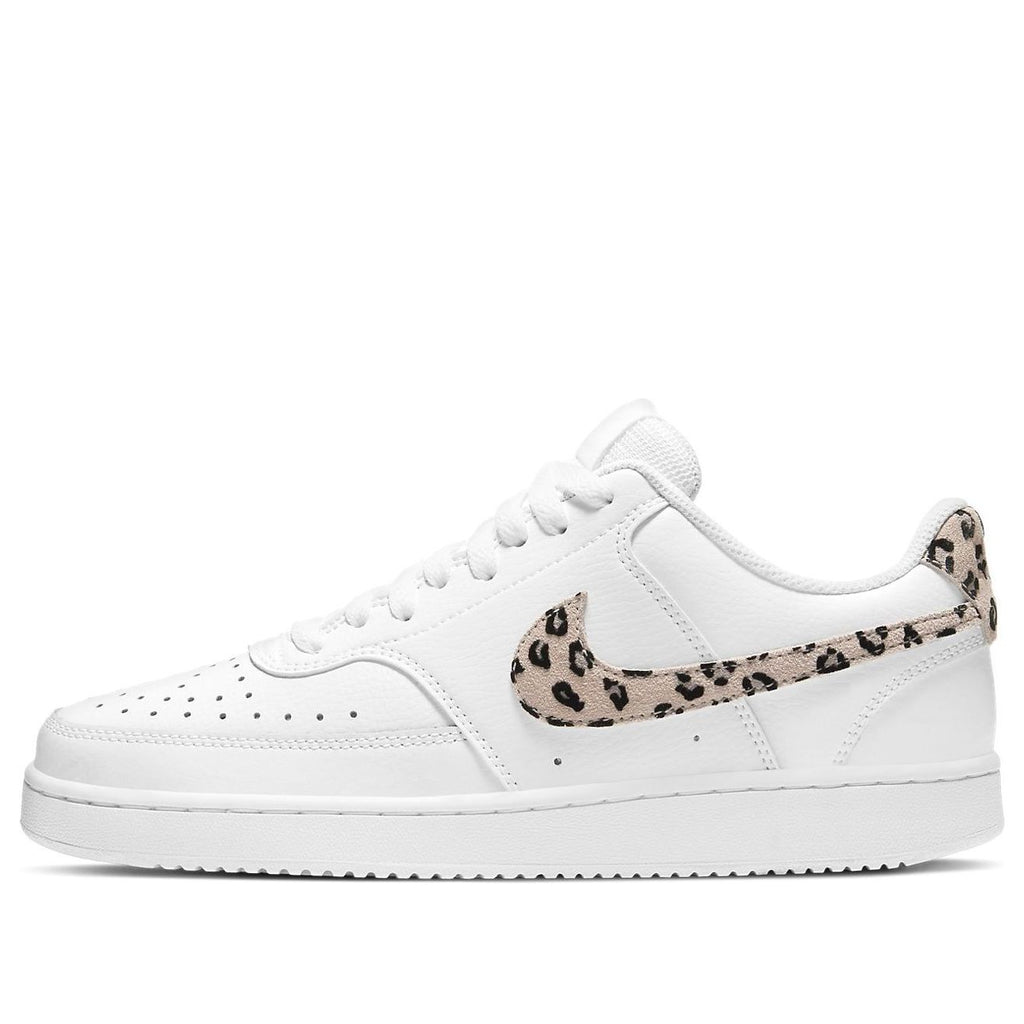 nike air force black youth shoes for women