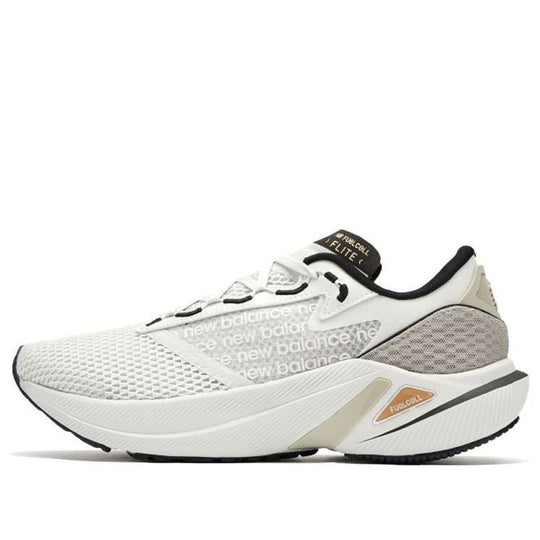 New Balance FuelCell WhiteWhite MFCFLLA2