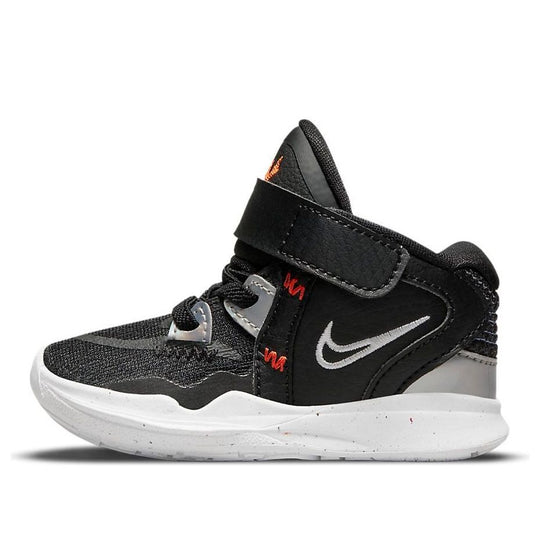 (TD) Nike Kyrie Infinity 'Fire and Ice' DD0333-001