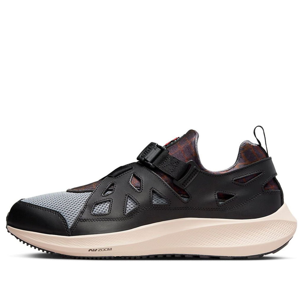 Éponge nettoyante à chaussures zapatillas Premium Sneaker Cloth Microfibre EW8705 Blanc