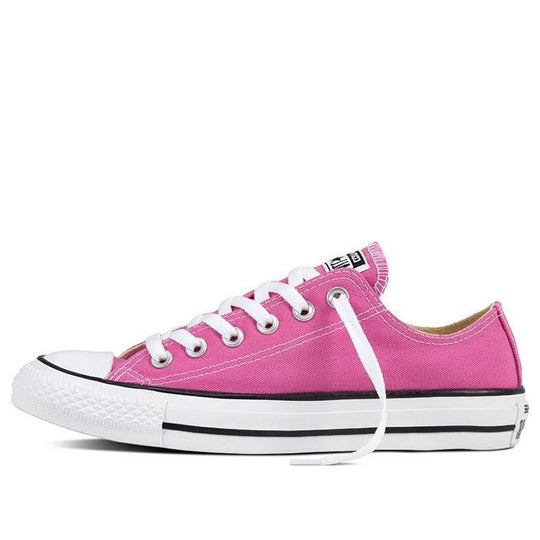 Converse Chuck Taylor All Star 'Pink Red' 159675C
