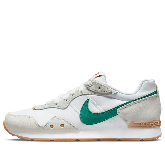Nike Venture Runner First Use 'White Green' DJ2004-100
