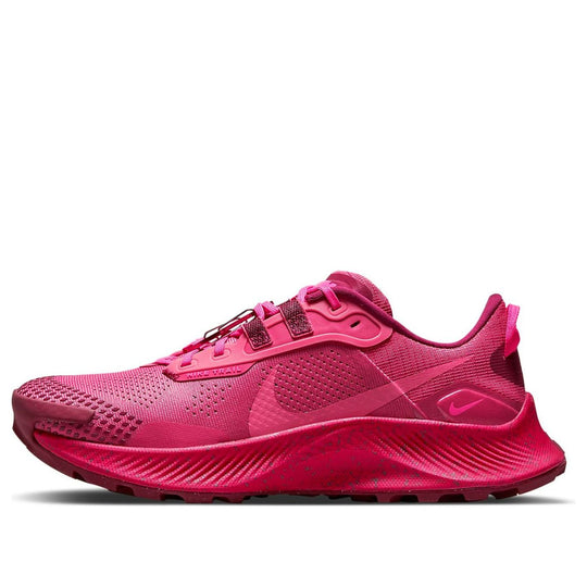 (WMNS) Nike Pegasus Trail 3 'Gypsy Rose' DM9468-600