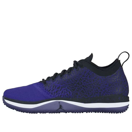 Jordan Trainer 1 'Space Jam' 845403-003 Sneakers/Shoes  -  KICKS CREW