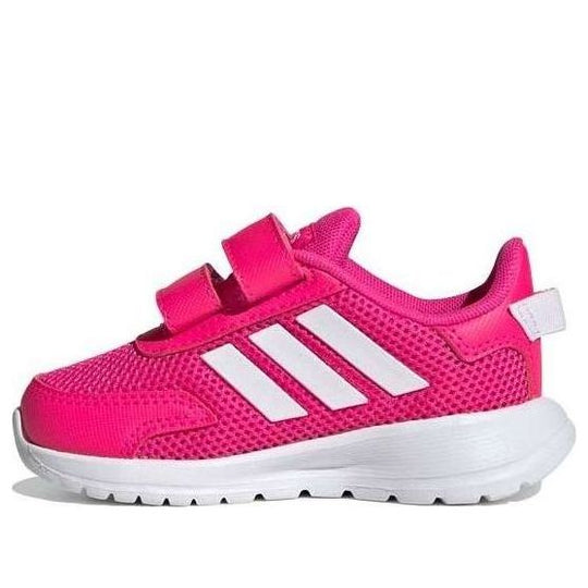 adidas Tensor Run I 'Shock Pink' EG4141