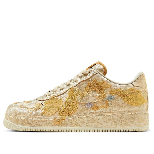 Nike Air Force 1 Low '07 'Year of the Dragon 2024' HJ4285-777