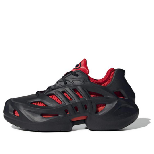 adidas Originals AdiFOM Climacool 'Black Red' IF3907