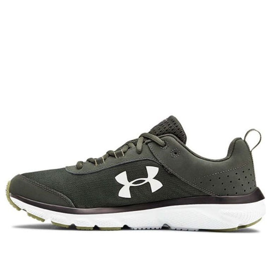 Under Armour Charged Assert 8 3021952-300