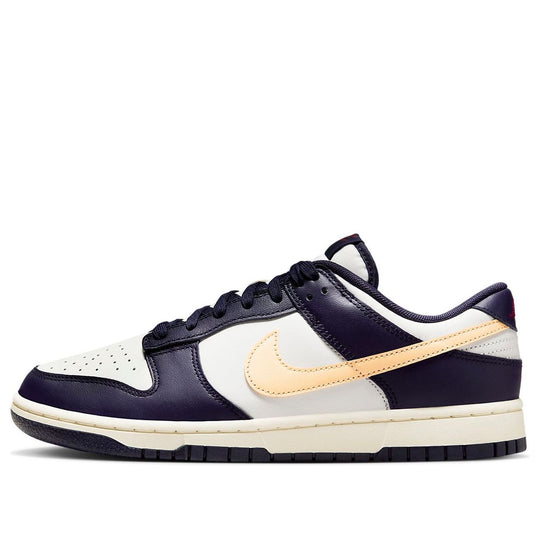 Nike Dunk Low 'From Nike To You' FV8106-181