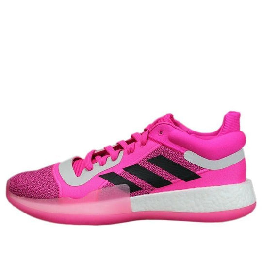 adidas Marquee Boost Low 'Kay Yow' G28777