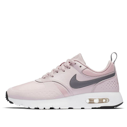 (GS) Nike Air Max Vision 'Pink White Gray' AH5228-600