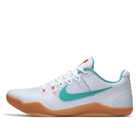 Nike Kobe 11 'Summer' 836183-103