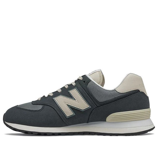 New Balance 574 'Outerspace' ML574SYP