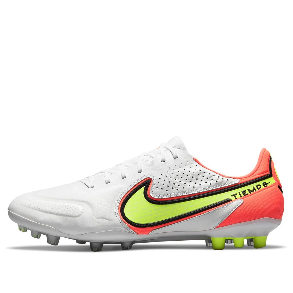 nike outlet football shoes for women heels