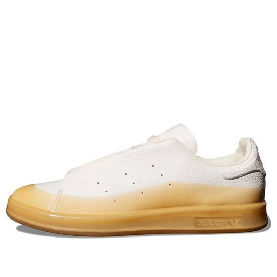 adidas Ivy Park x Stan Smith Dipped 'Ivy Heart' GW9717