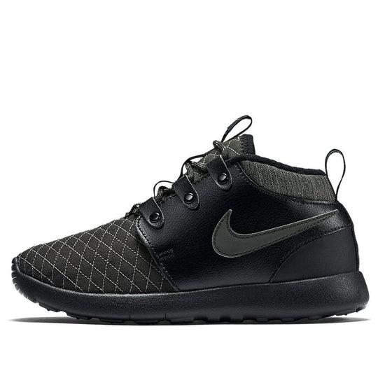 (PS) Nike Roshe One Mid Winter 807574-002