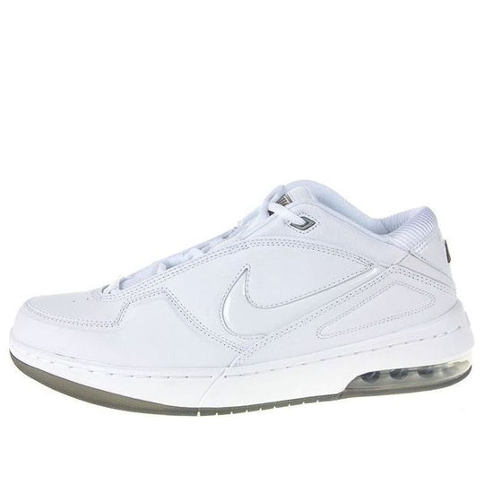 Nike Air Force 90 Low-Top Sneakers White 315833-111
