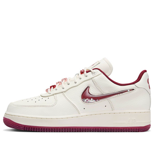 (WMNS) Nike Air Force 1 Low 'Valentines Day 2024' FZ5068-161