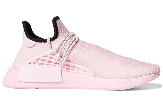 adidas Pharrell x NMD Human Race 'Pink' GY0088