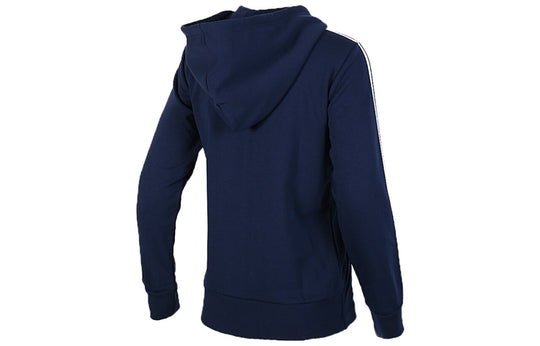 (WMNS) adidas Essentials Knit Jacket BR2465