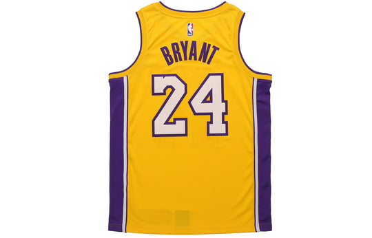 Nike Kobe Bryant NBA Jerseys for sale