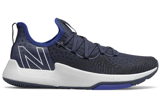 New Balance FuelCell Trainer Sneakers Blue MXM100CN