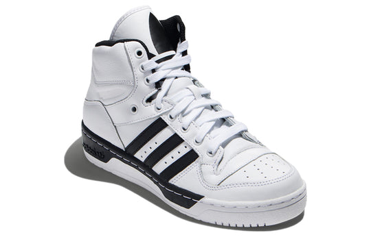 Adidas Attitude high top sneakers (Boston Celtics)  Sneakers men fashion,  Nike shoes air max, Classic sneakers