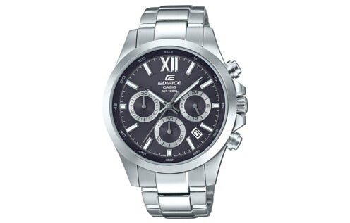 CASIO EFB-600D-1A Watches - KICKSCREW