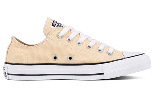 Converse Chuck Taylor All Star 'Raw Ginger' 160459C