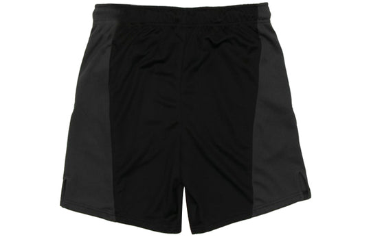Nike AS Men's NK Dry Short ENERGY SC Black CZ7711-010