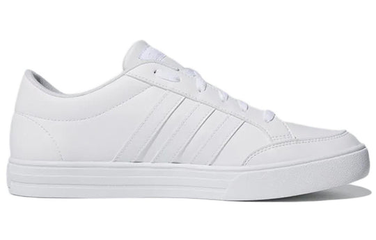 adidas neo Vs Set Sneakers/Shoes BC0132