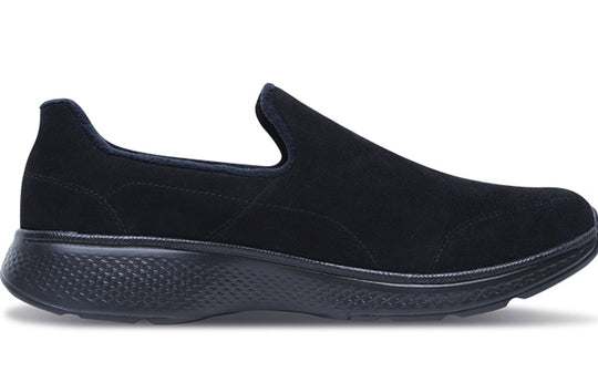 Skechers Go Walk Sport Shoes Black 54167-BBK
