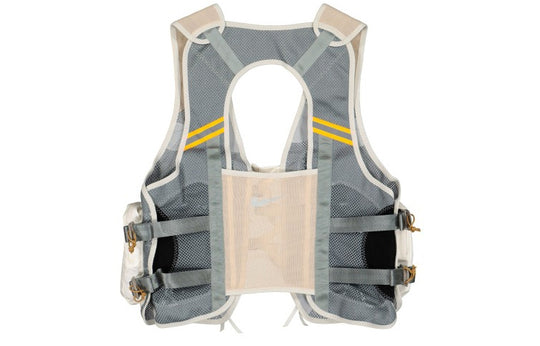 Nike ISPA Series vest 'grey' CV4360-084