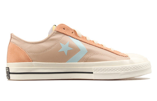 Converse Star Player 76 Low 'Frappe' 167769C