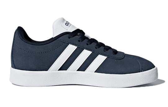 adidas Neo Vl Court 2.0 in Blue for Men