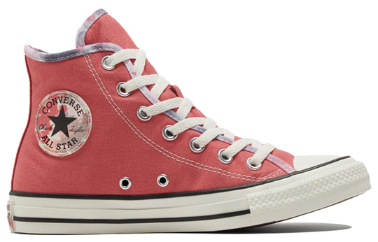 (WMNS) Converse Chuck Taylor All Star For Red 570906C