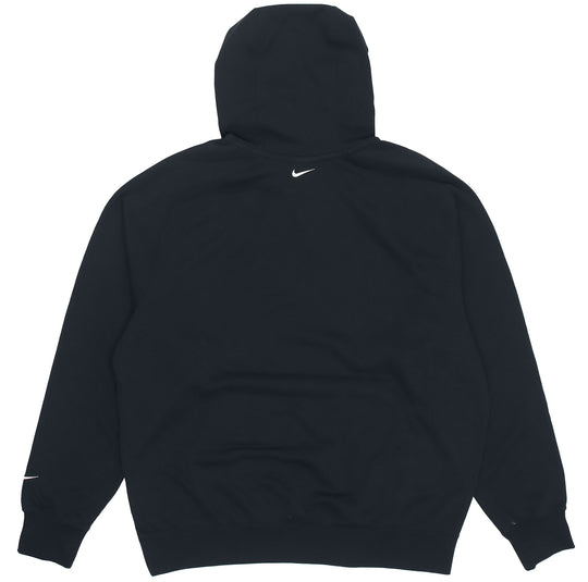 Nike Sportswear Swoosh Men's French Terry Pullover CJ4864-010-KICKS CREW
