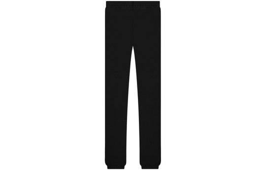 Fear of God Essentials FW22 Core Collection Sweatpant Stretch Limo FOG-FW22-889
