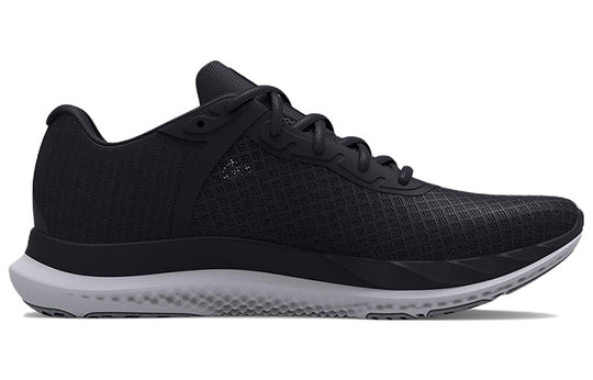 Under Armour Charged Breeze 'Black' 3025129-001