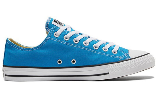 Converse Chuck Taylor All Star 'Water Blue' 161422C