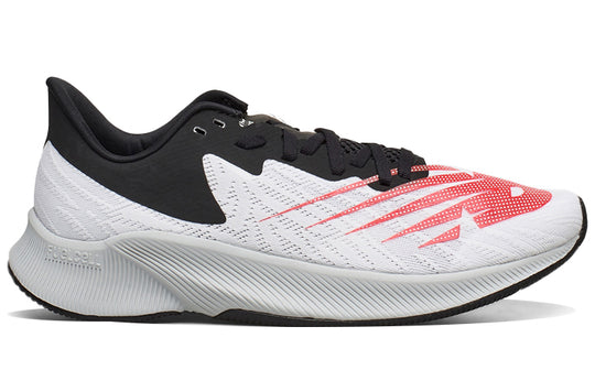 New Balance FuelCell Prism EnergyStreak MFCPZSC