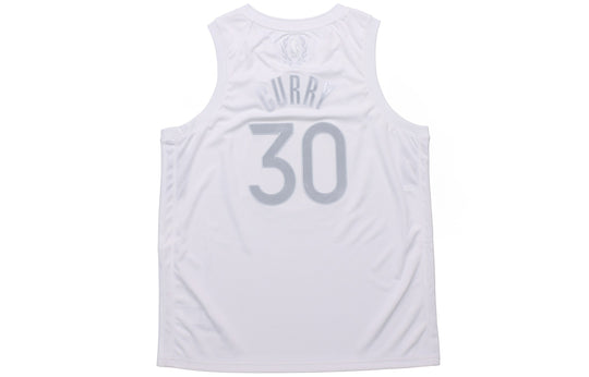 Nike NBA Jersey Stephen Curry Warriors MVP Golden State Warriors Baske -  KICKS CREW