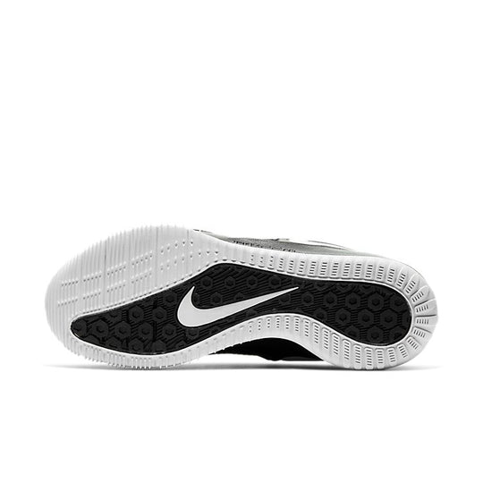 Nike Air Zoom Hyperace 2 'Black White' AR5281-001