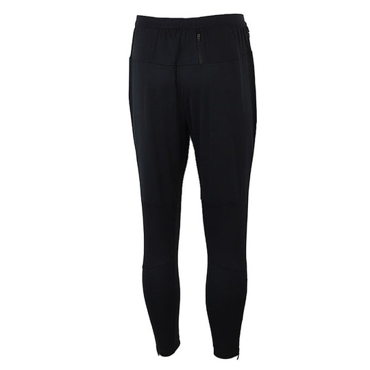 Nike Phenom Elite Knit Running Long Pants Black CU5505-010-KICKS CREW