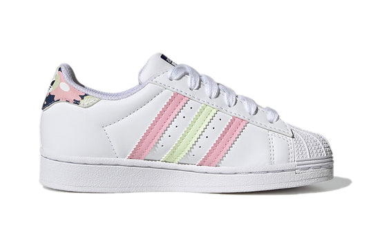 (PS) adidas originals Superstar Sneakers/Shoes GY3331