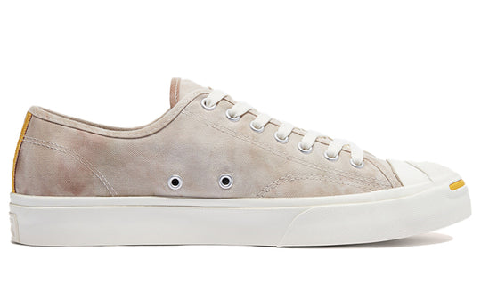 Converse Jack Purcell Low 'Summer Daze - String' 170937C