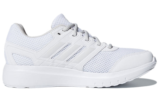 (WMNS) adidas Duramo Lite 2.0 'Footwear White' B75587