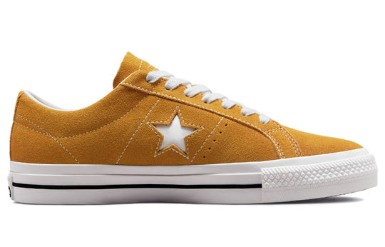 Converse One Star Pro Cons Low '90s Block - Wheat' 171979C