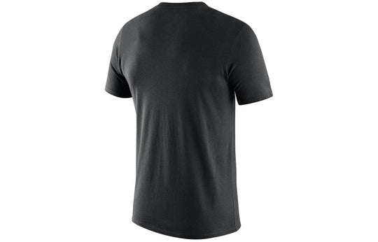 Nike Men's Dri-Fit LeBron Basketball T-Shirt, XL, Court Purple