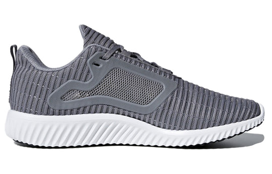 adidas Climacool M Grey/White BY8791